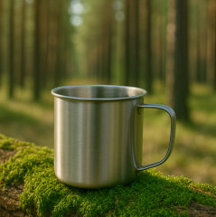 Кружка - Фото 6