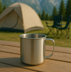 Кружка - Фото 7