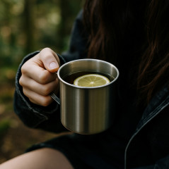 Кружка - Фото 8