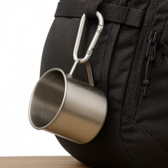 Кружка - Фото 9