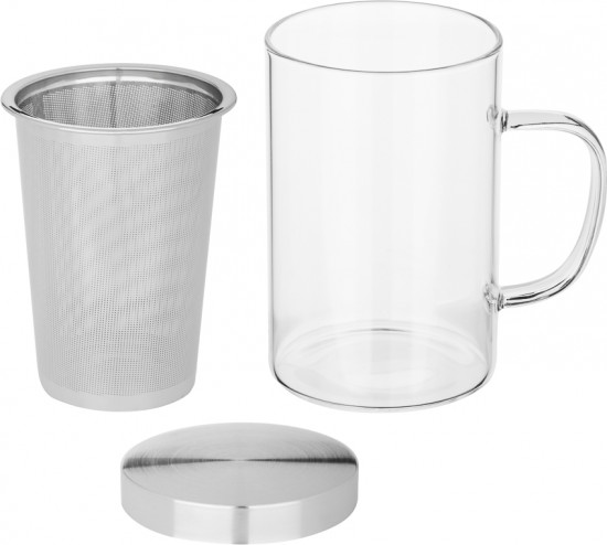 Кружка заварочная