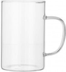 Кружка заварочная - Фото 4