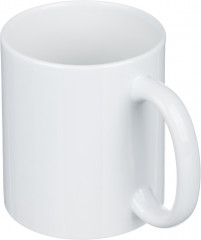 Кружка для сублимации - Фото 1