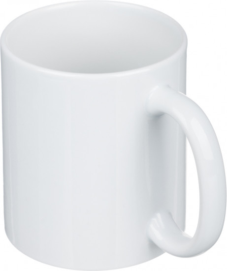 Кружка для сублимации