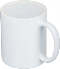 Кружка для сублимации - Фото 2