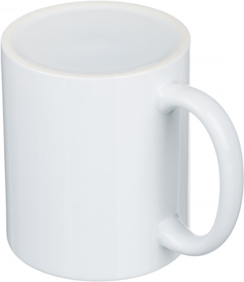 Кружка для сублимации