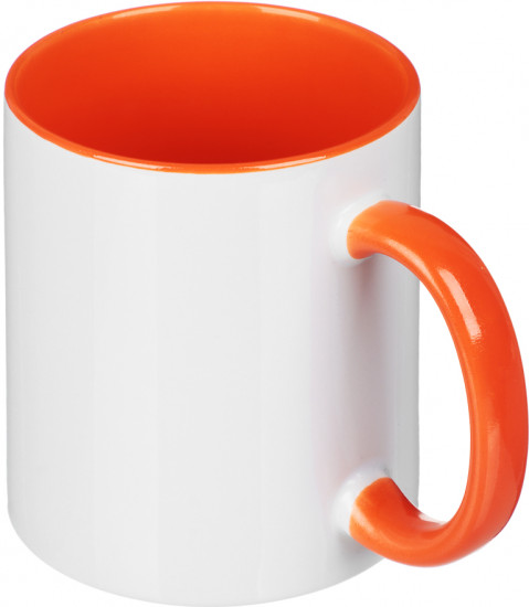 Кружка для сублимации