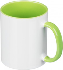 Кружка для сублимации - Фото 1