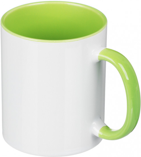 Кружка для сублимации