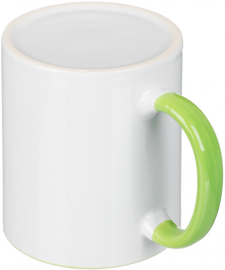 Кружка для сублимации