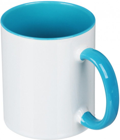 Кружка для сублимации