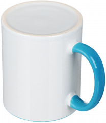 Кружка для сублимации - Фото 2