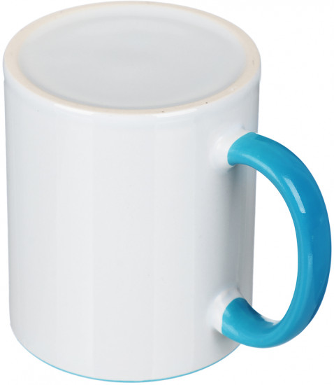 Кружка для сублимации