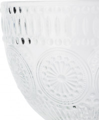 Кружка с рельефным рисунком - Фото 2