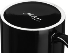 Кружка «Батарейка» - Фото 5