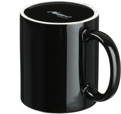 Кружка «Топливо» - Фото 4