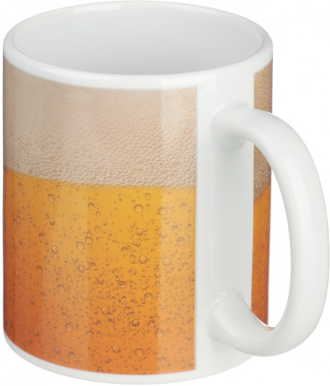 Кружка «Пиво»