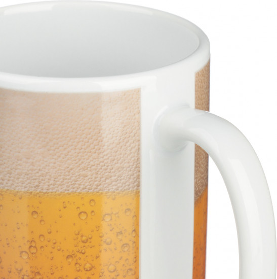 Кружка «Пиво»