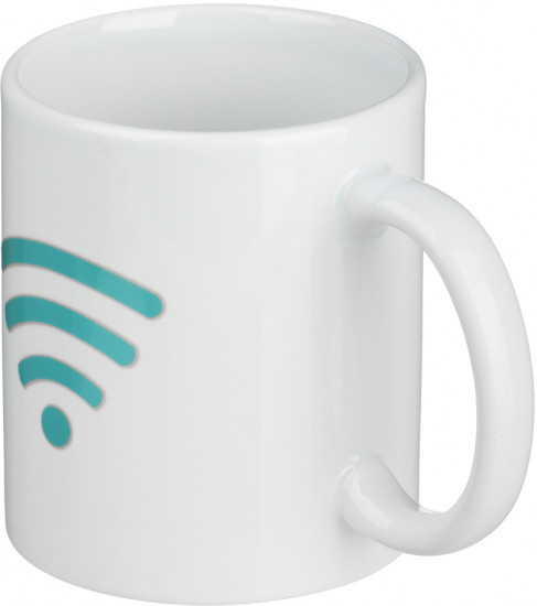 Кружка «WI-FI»