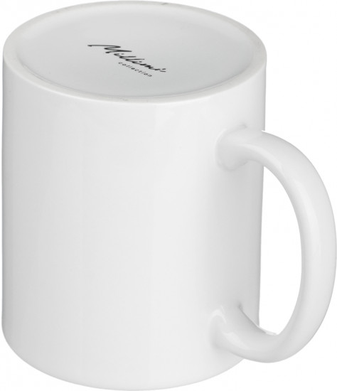 Кружка «WI-FI»