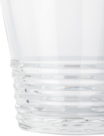 Кружка «Аура Уника»