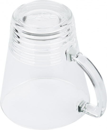 Кружка «Аура Уника»