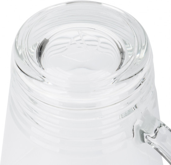 Кружка «Аура Уника»