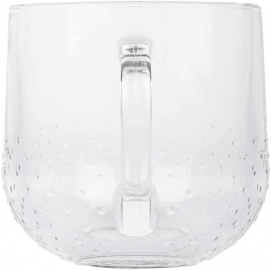 Кружка «Грамине сенс»