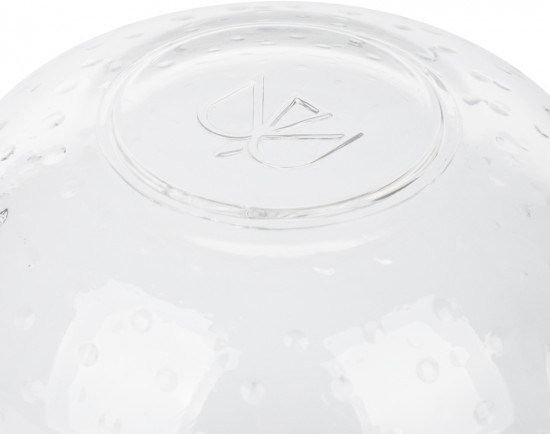 Кружка «Грамине сенс»