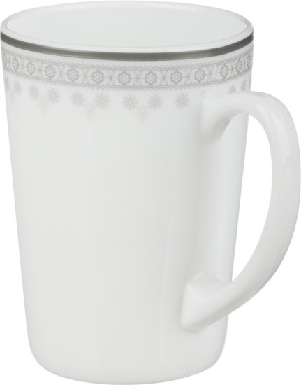 Кружка «Минта»