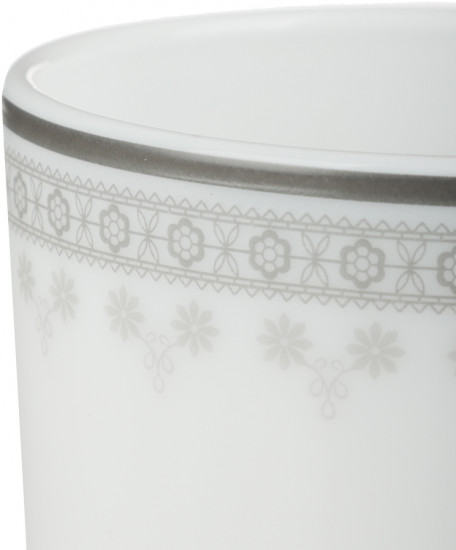 Кружка «Минта»