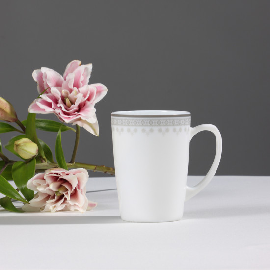 Кружка «Минта»