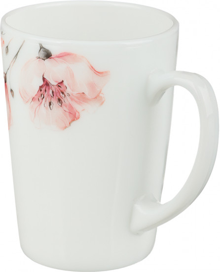 Кружка «Роселла»