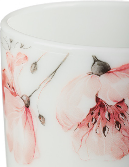 Кружка «Роселла»