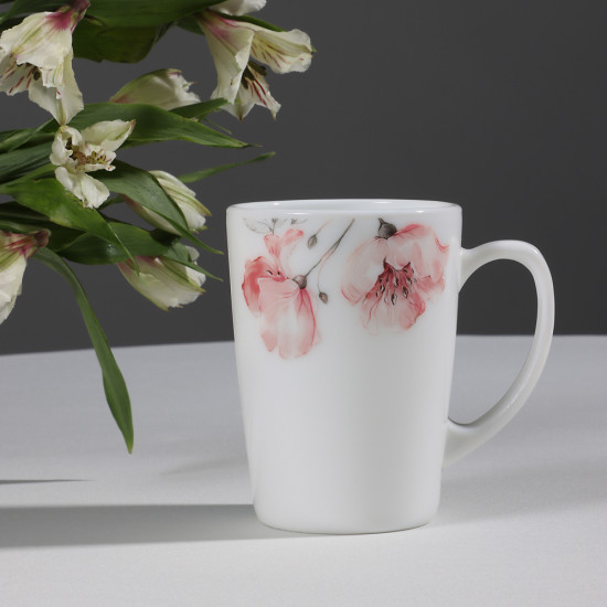 Кружка «Роселла»