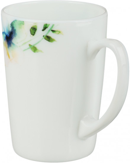 Кружка «Шабер»