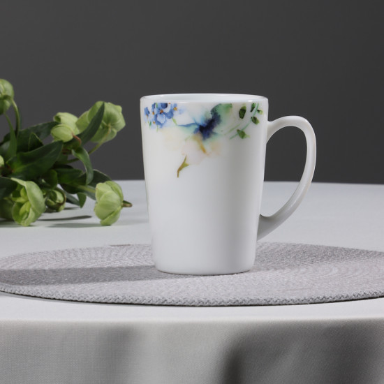 Кружка «Шабер»