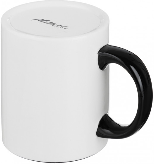 Кружка «Котейка»