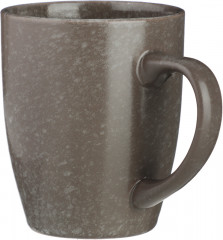 Кружка - Фото 1