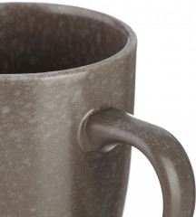 Кружка - Фото 2