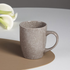 Кружка - Фото 4