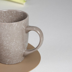 Кружка - Фото 5