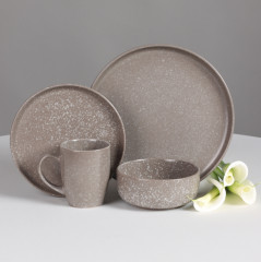 Кружка - Фото 6