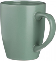 Кружка - Фото 1