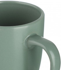 Кружка - Фото 2