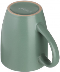 Кружка - Фото 3