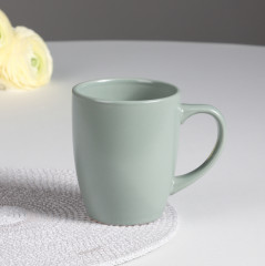 Кружка - Фото 4