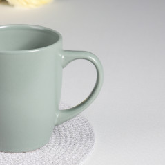 Кружка - Фото 5