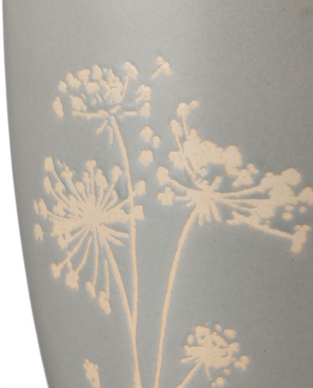 Кружка «Амми»