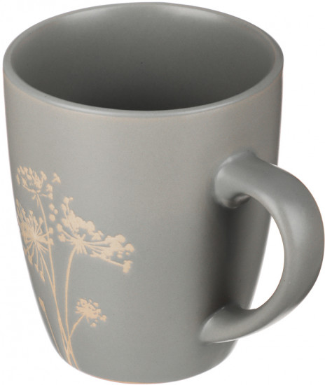 Кружка «Амми»